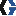 fluidpump.ru favicon