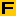 fluke-pribor.ru favicon