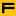 fluke-russia.ru favicon