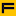 flukeshop.ru favicon
