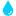 flukostat.ru favicon