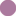 flumba.ru favicon