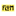 flumofficial.ru favicon