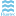 flumtec.ru favicon