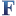 fluorchem.ru favicon