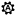 fluorspar.ru favicon