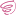 flushmatic.ru favicon