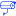 flussonic.ru favicon