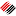 flusy.ru favicon