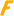 fly-arna.com.ru favicon