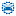 fly-auto.ru favicon