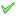 fly-cat.ru favicon