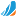 fly-dubai.com.ru favicon
