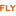 fly-ekb.ru favicon