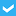 fly-finance.ru favicon