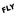 fly-fishing.ru favicon