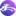 fly-nova.ru favicon