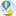 fly-pz.ru favicon