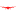 fly-robots.ru favicon