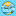 fly-tur.ru favicon