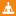 fly-vip.ru favicon