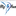 fly4fun.ru favicon
