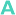 flyairseoul.com.ru favicon