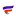 flyarena.ru favicon