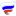 flyarenakids.ru favicon