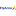 flyarna.com.ru favicon