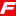 flyaudio.ru favicon