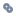 flyaurora.ru favicon