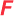 flybaghdad.com.ru favicon