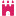 flyballoon.ru favicon