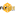 flybee-express.ru favicon