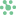 flybird.ru favicon