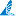 flycenter.ru favicon