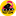 flychegem.ru favicon