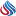 flychic.ru favicon
