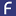 flycoffee.ru favicon