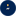 flycomm.ru favicon