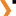 flycopy.ru favicon