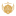 flydance-rf.ru favicon
