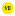 flydata.ru favicon