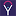 flyday.ru favicon