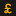 flydget.ru favicon