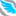 flydrivers.ru favicon