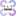 flydrone.ru favicon