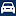 flyertalk.ru favicon