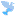 flyex.ru favicon